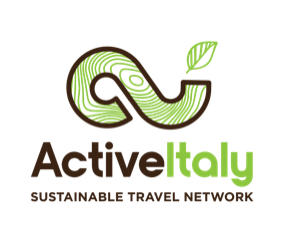 Active Italy