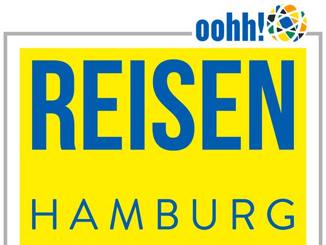 Oohh! Messe Hamburg 5. – 9. Februar 2020