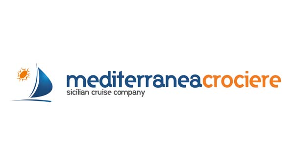 logo-med-crociere