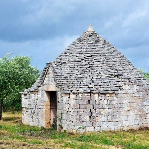 Trulli