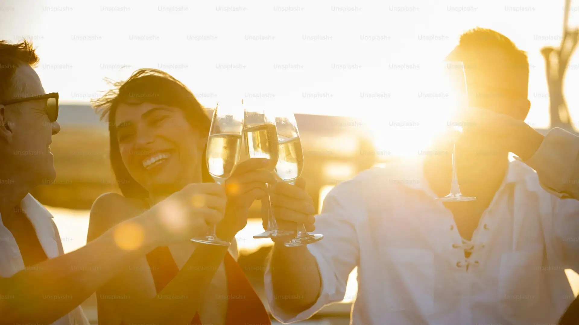 Tour privato in barca a Taormina con aperitivo